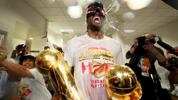 kawhi-leonard-open-floor-podcast-lead.jpg